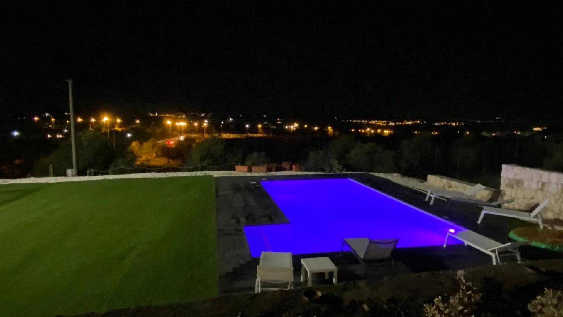 アウグスタ Rarihouseヴィラ 0*,  イタリア