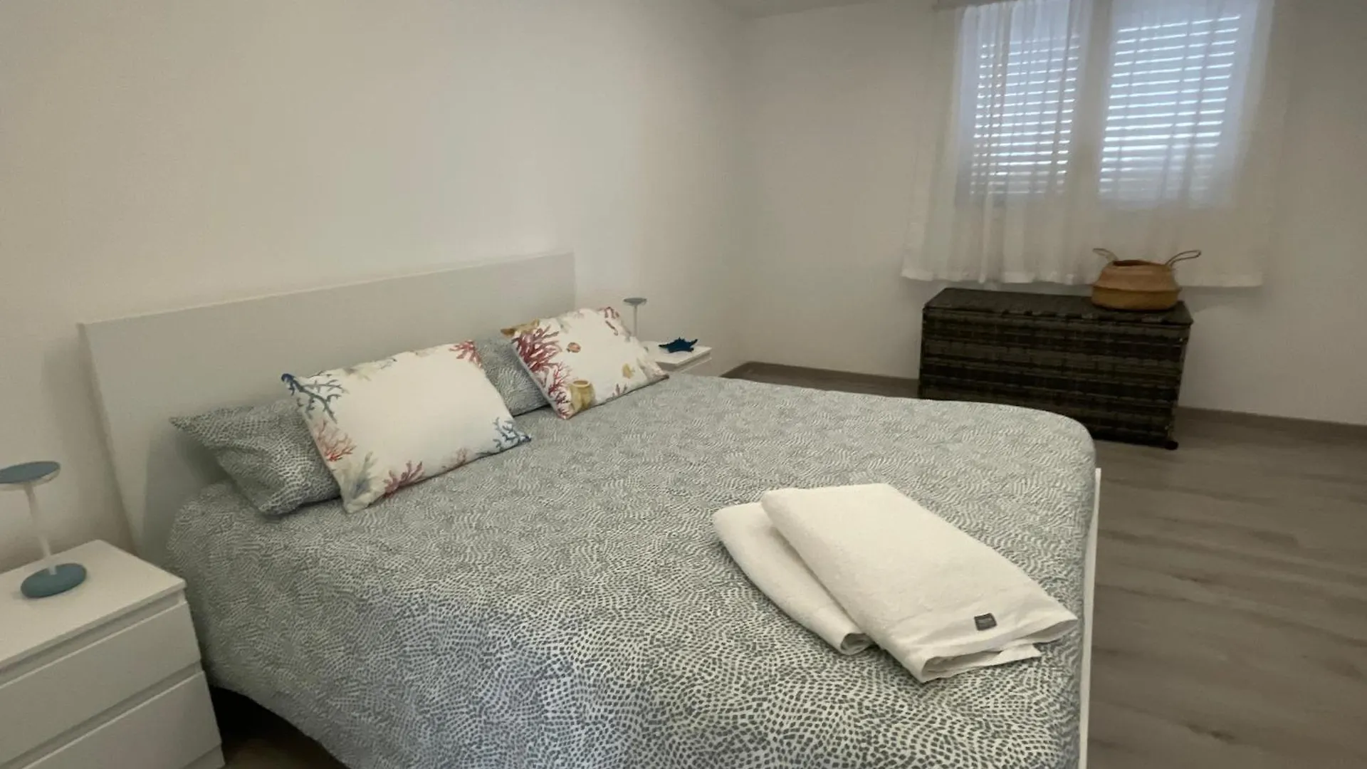 アウグスタ Rarihouseヴィラ イタリア
